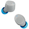 SKULLCANDY JIB 2 TRUE WIRELESS EARBUDS
