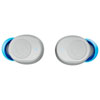 SKULLCANDY JIB 2 TRUE WIRELESS EARBUDS