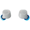 SKULLCANDY JIB 2 TRUE WIRELESS EARBUDS