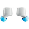 SKULLCANDY JIB 2 TRUE WIRELESS EARBUDS