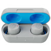 SKULLCANDY JIB 2 TRUE WIRELESS EARBUDS