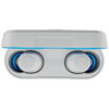 SKULLCANDY JIB 2 TRUE WIRELESS EARBUDS