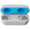 SKULLCANDY JIB 2 TRUE WIRELESS EARBUDS