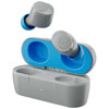 SKULLCANDY JIB 2 TRUE WIRELESS EARBUDS