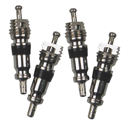 Slime Valve Cores