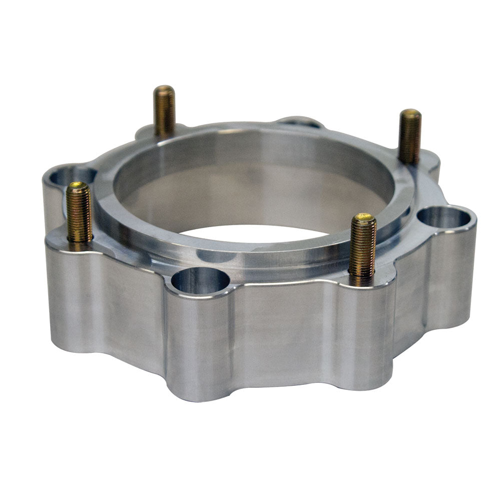 SLP Aluminum Wheel Spacers 1 3/4"