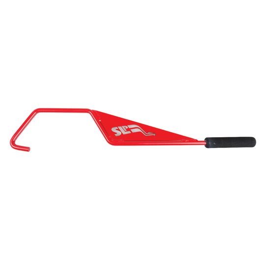 SLP Clutch Holding Tool