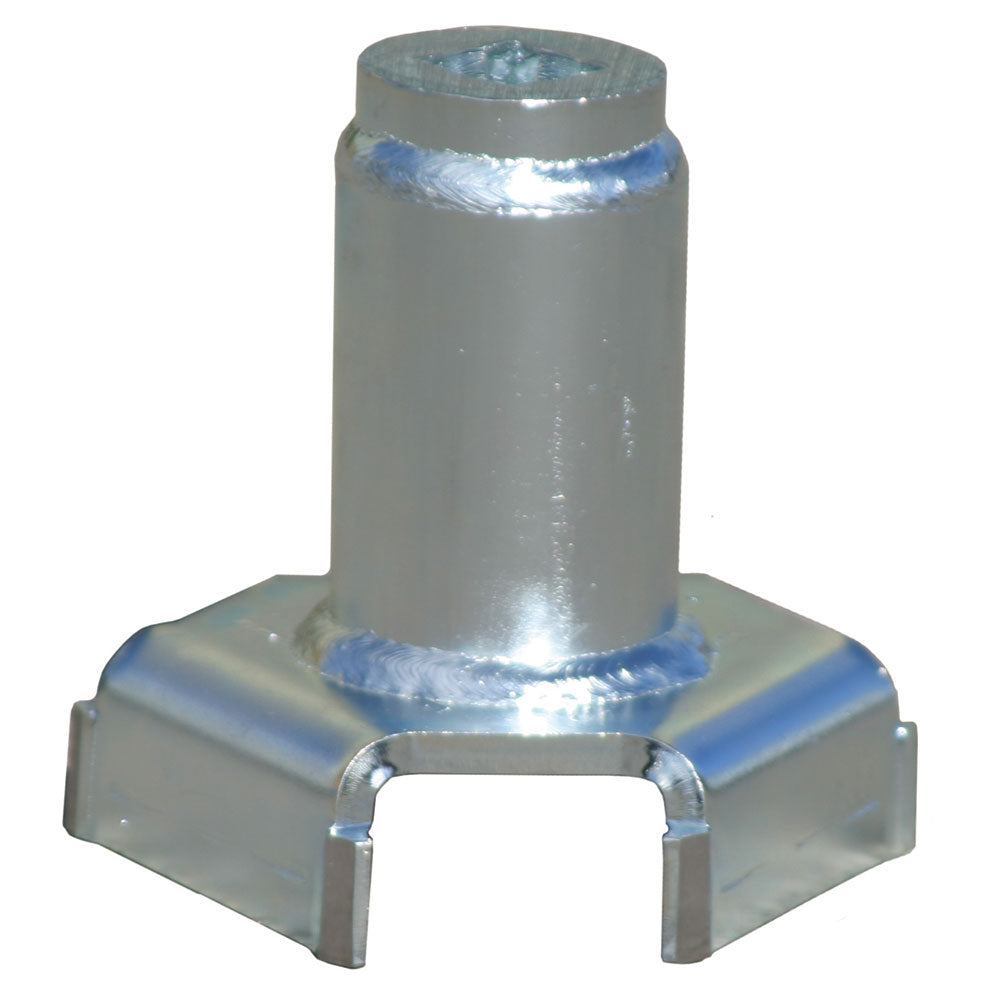 SLP Drive Clutch Spider Tool