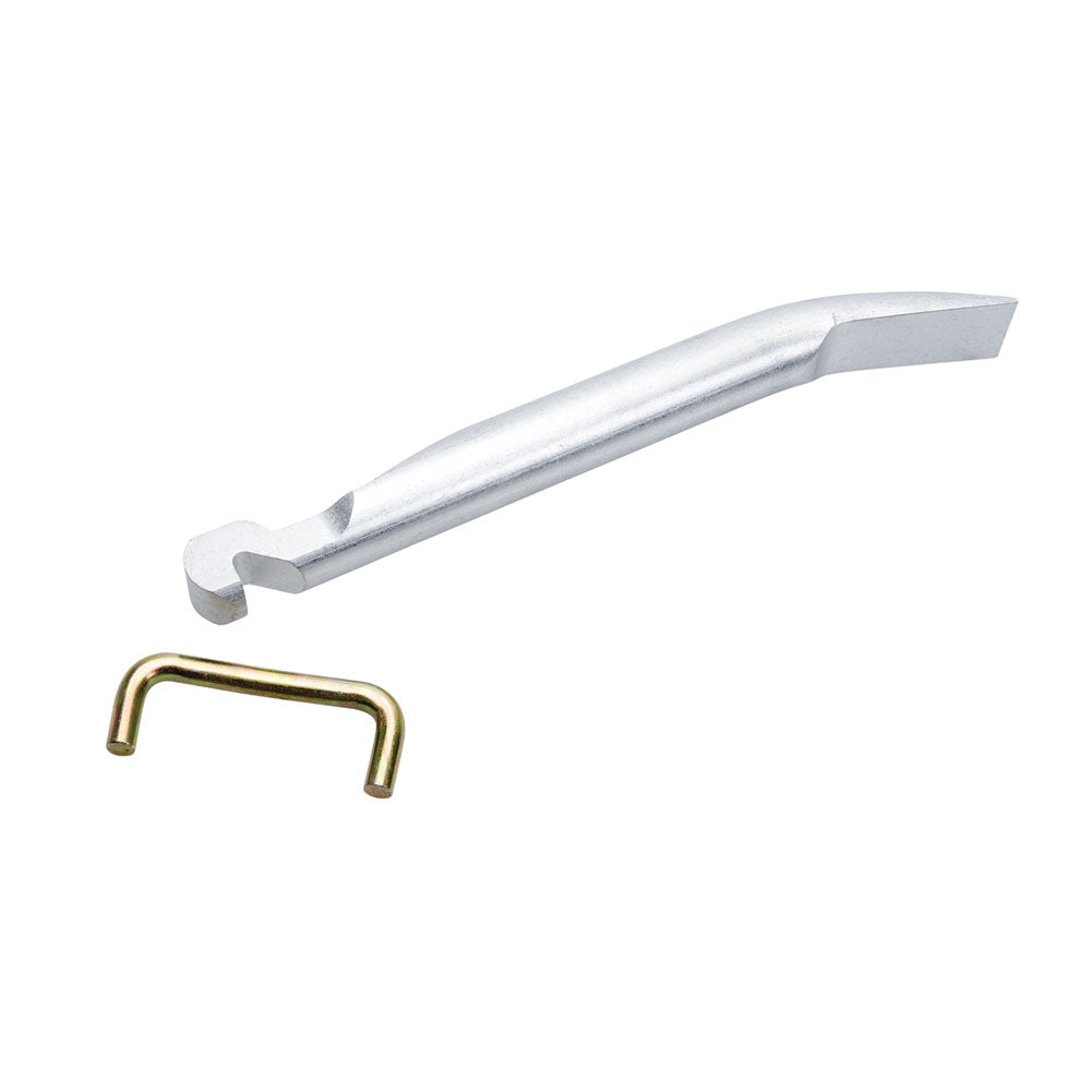SLP Belt Removal/Clutch Compression Tool with Sheave Clamp Tool