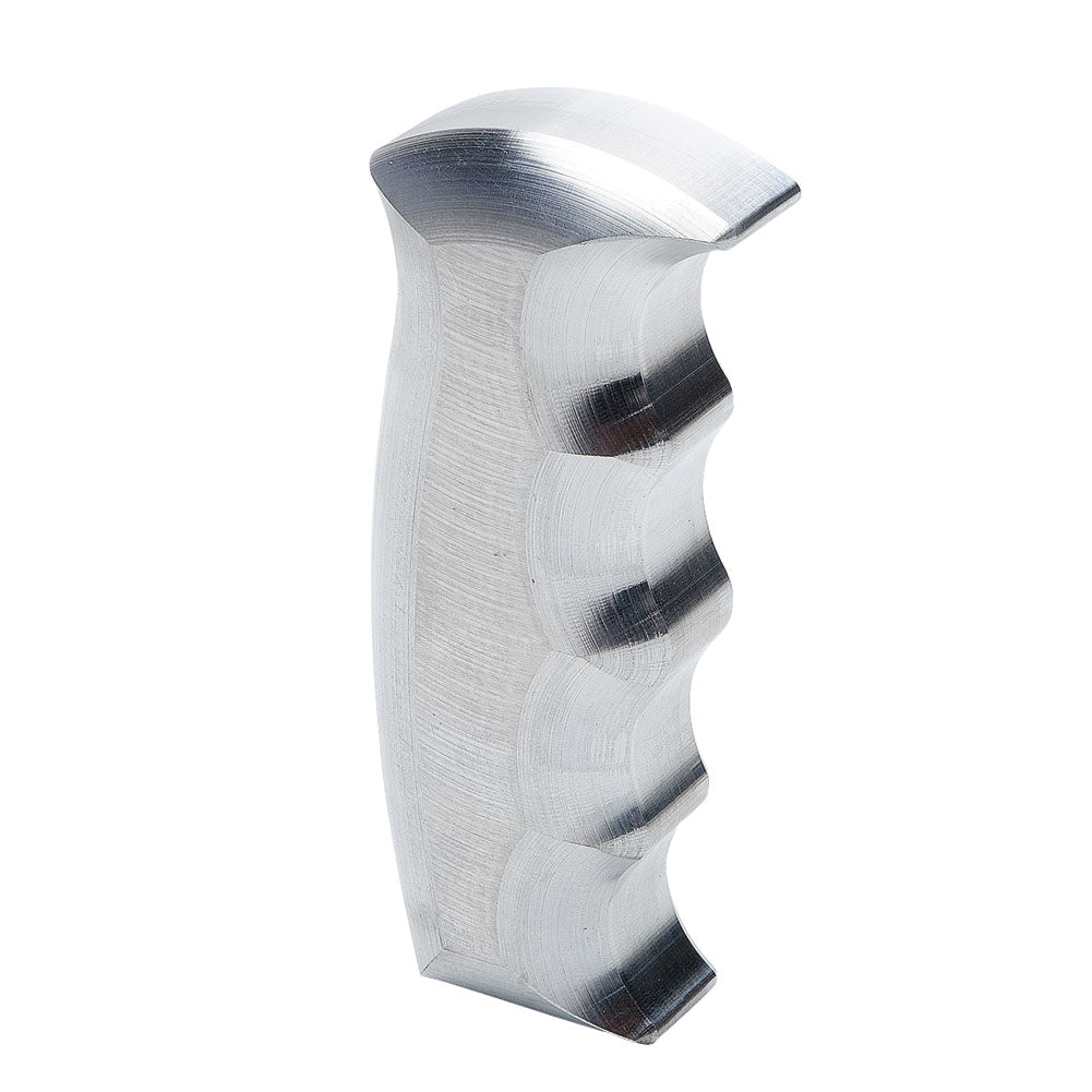 SLP Billet Pistol Grip Shifter Handle