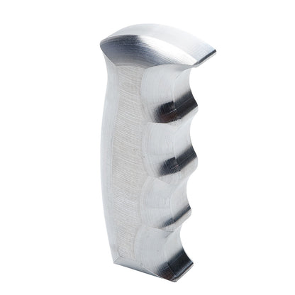 SLP Billet Pistol Grip Shifter Handle
