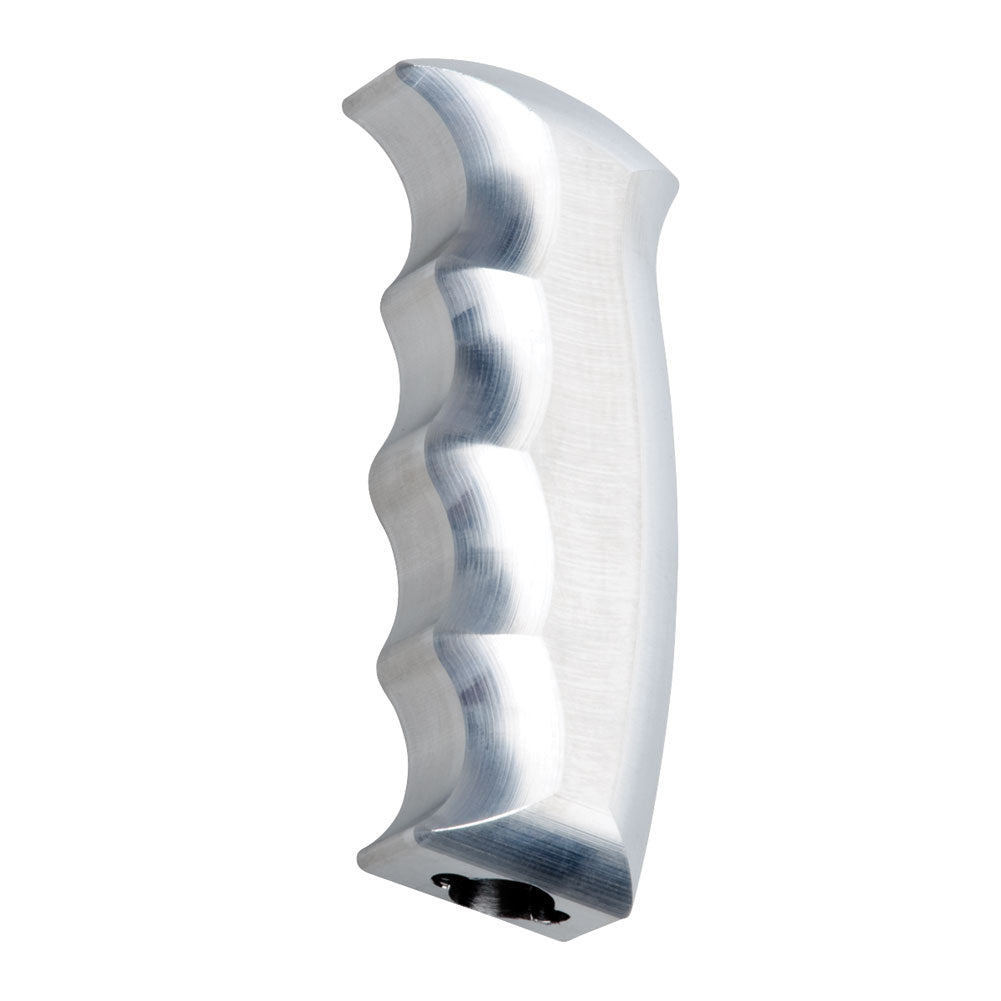 SLP Billet Pistol Grip Shifter Handle