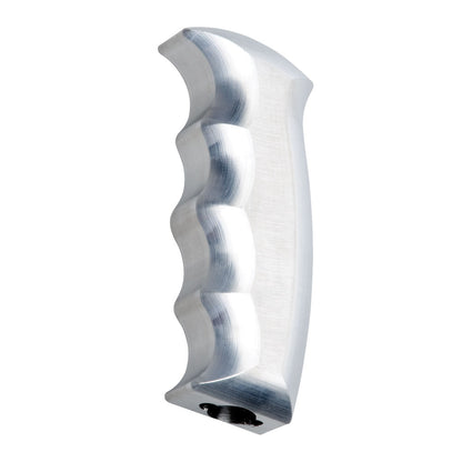 SLP Billet Pistol Grip Shifter Handle