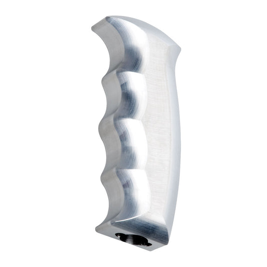 SLP Billet Pistol Grip Shifter Handle