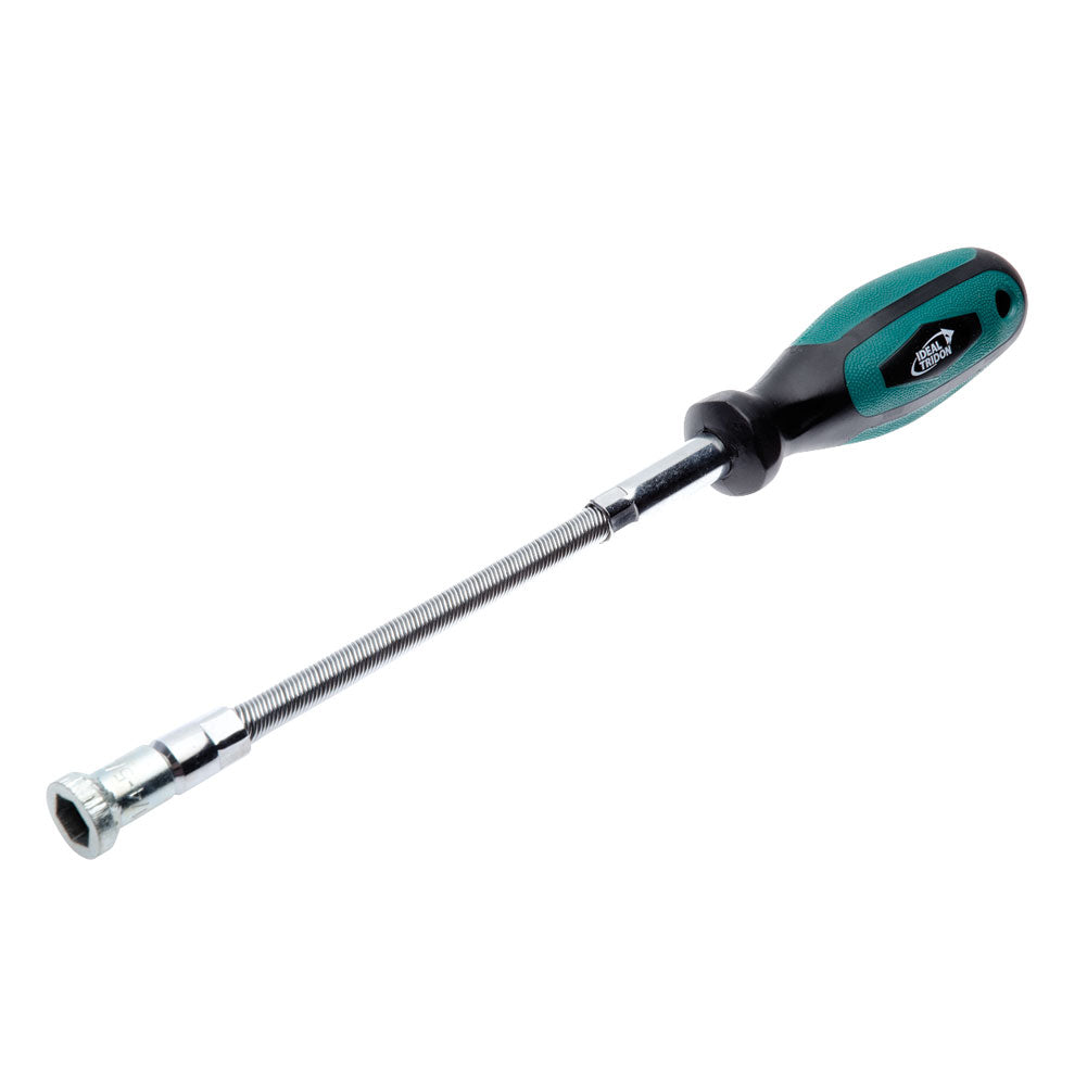 SLP Clutch Cover Removal Tool