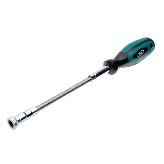 SLP Clutch Cover Removal Tool