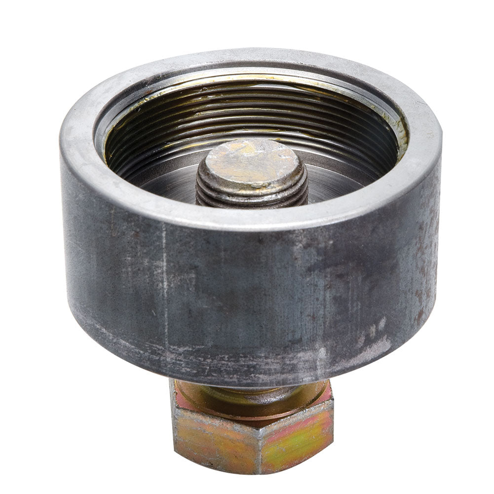 SLP Heavy Duty Flywheel Puller