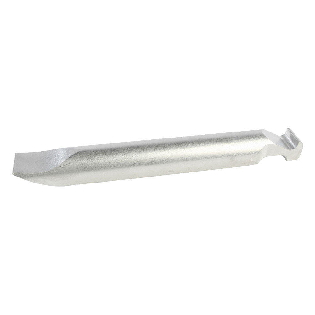 SLP Belt Removal/Clutch Compression Tool