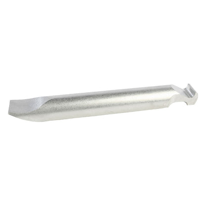 SLP Belt Removal/Clutch Compression Tool