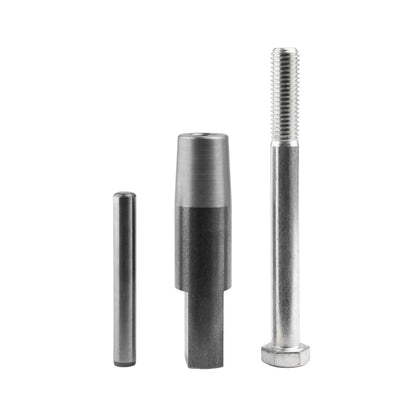 SLP Drive Clutch Taper Holding Tool