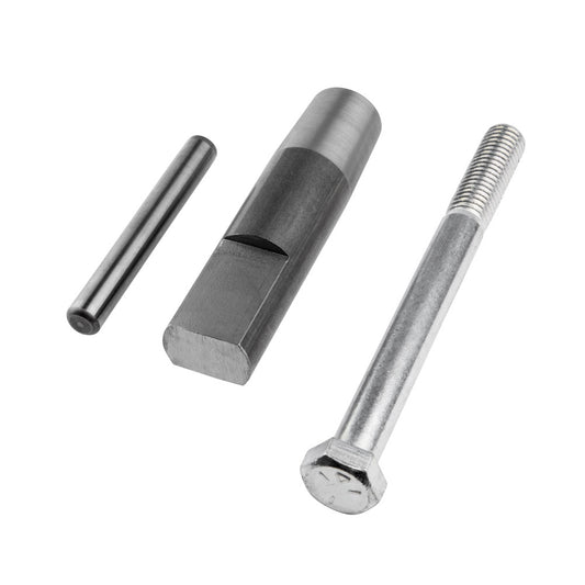 SLP Drive Clutch Taper Holding Tool