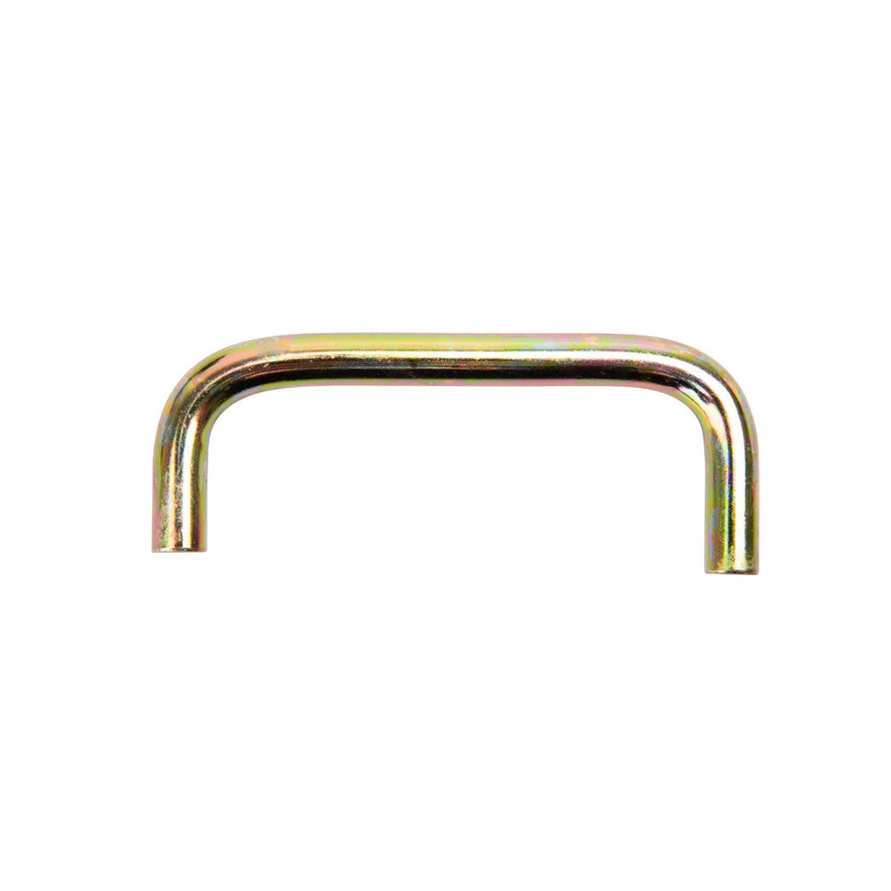 SLP Sheave Clamp Tool