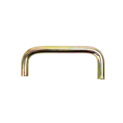 SLP Sheave Clamp Tool
