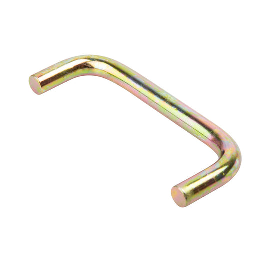 SLP Sheave Clamp Tool