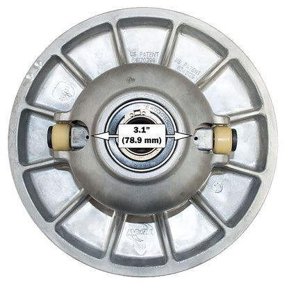SLP Belt Removal/Clutch Compression Tool