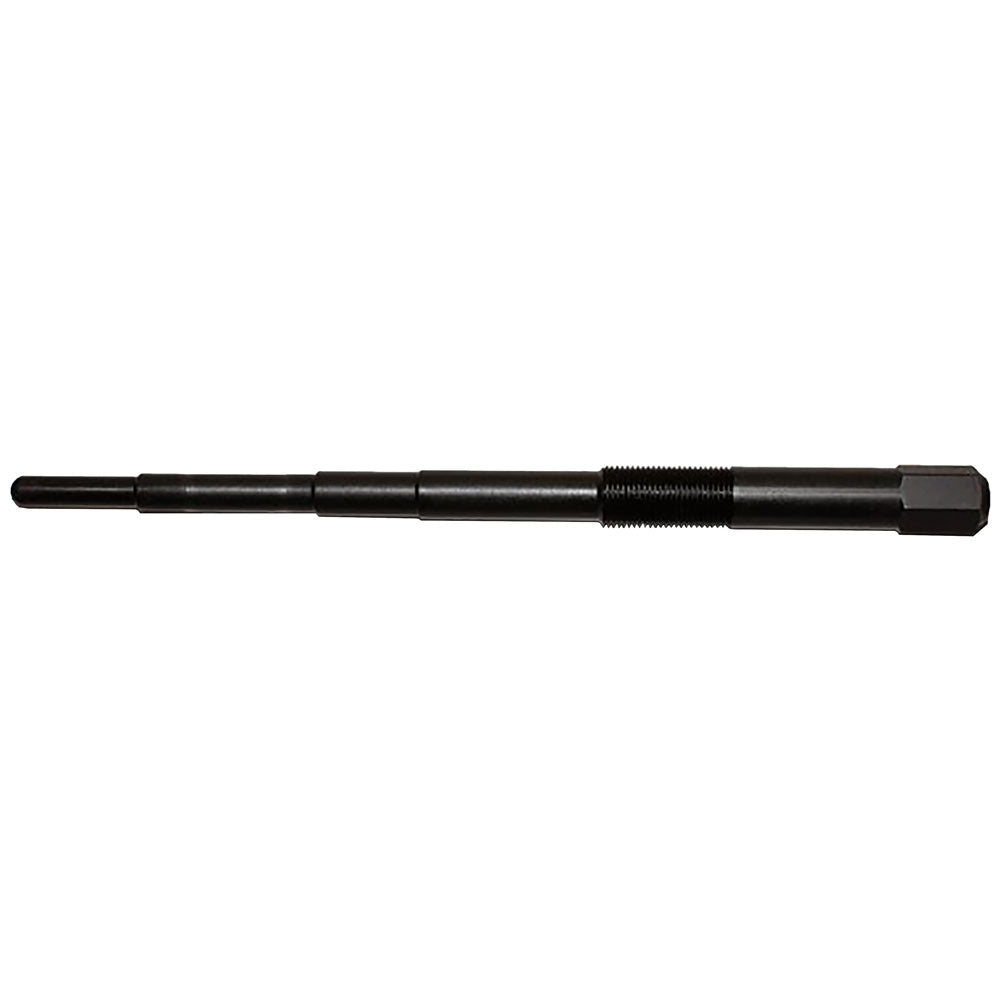 SLP Drive Clutch Puller