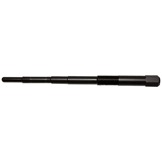 SLP Drive Clutch Puller