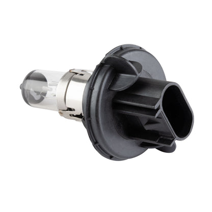 Sports Parts Inc. H13 Replacement Halogen Bulb 60/55 Watt