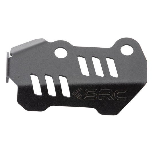 SRC Moto Rear Brake Master Cylinder Guard