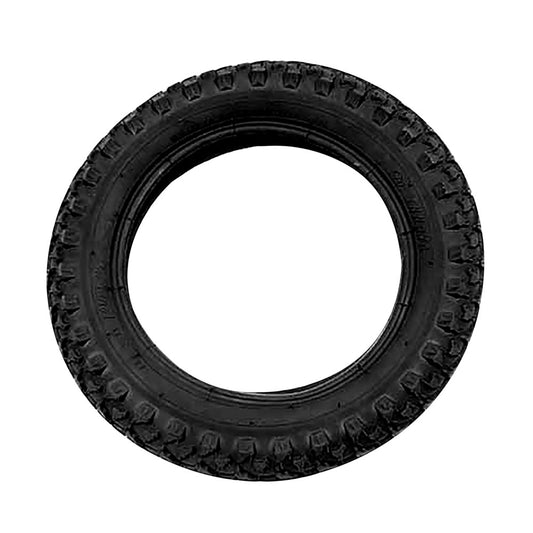 STACYC Replacement Tire