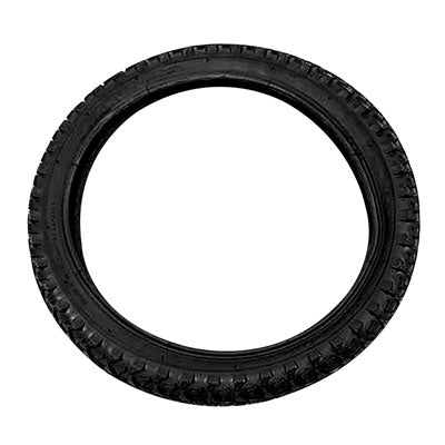 STACYC REPLACEMENT TIRE