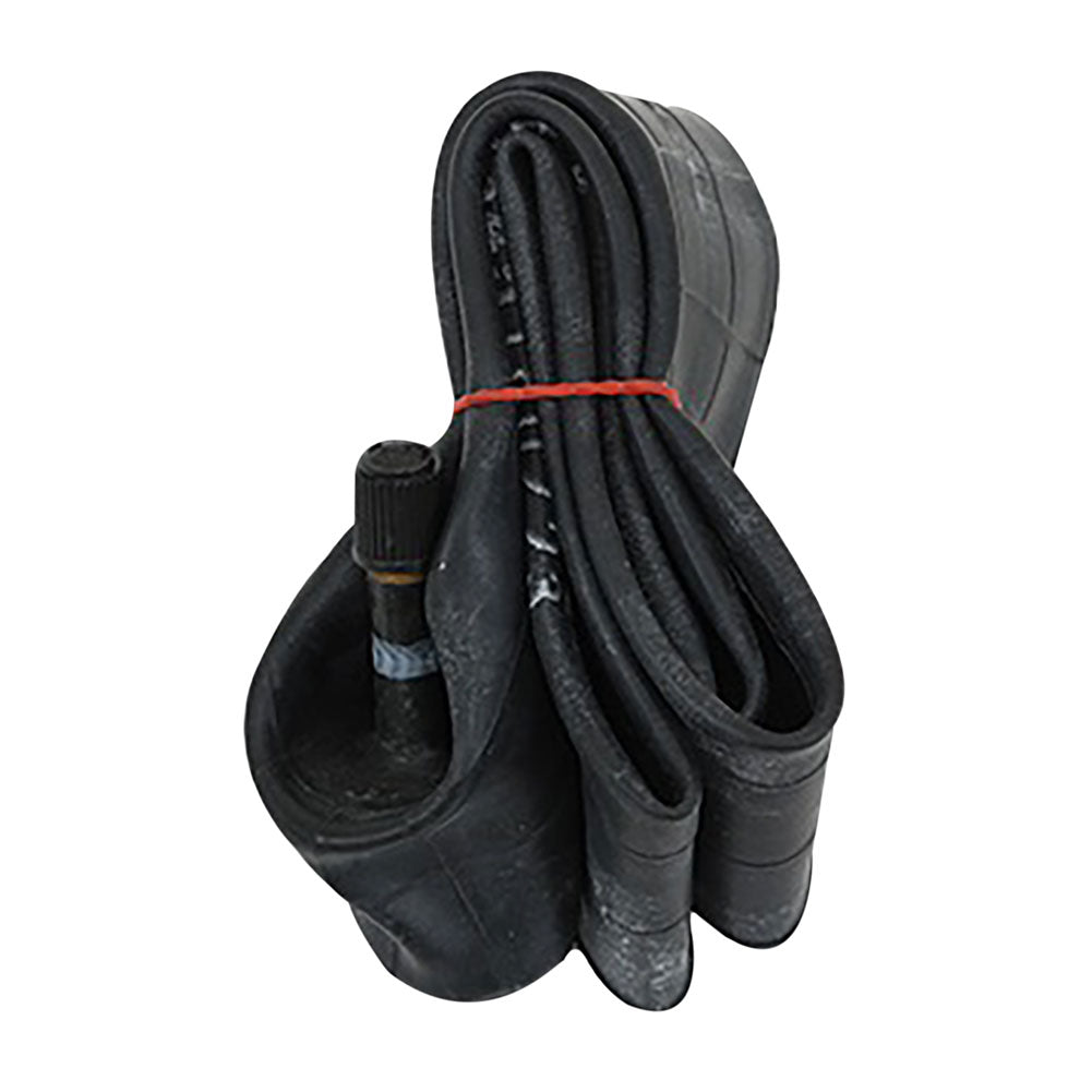 STACYC Replacement Tube