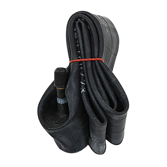 STACYC Replacement Tube