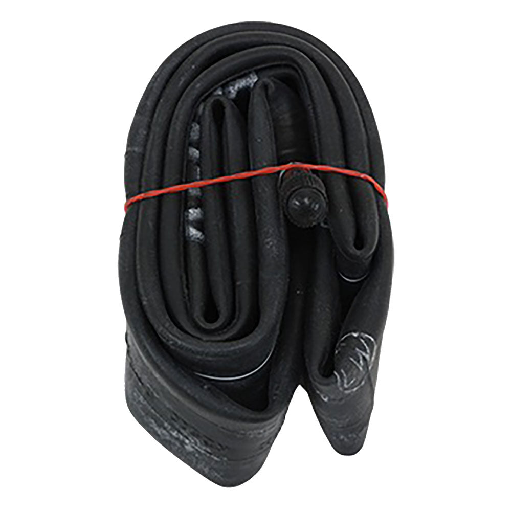 STACYC Replacement Tube