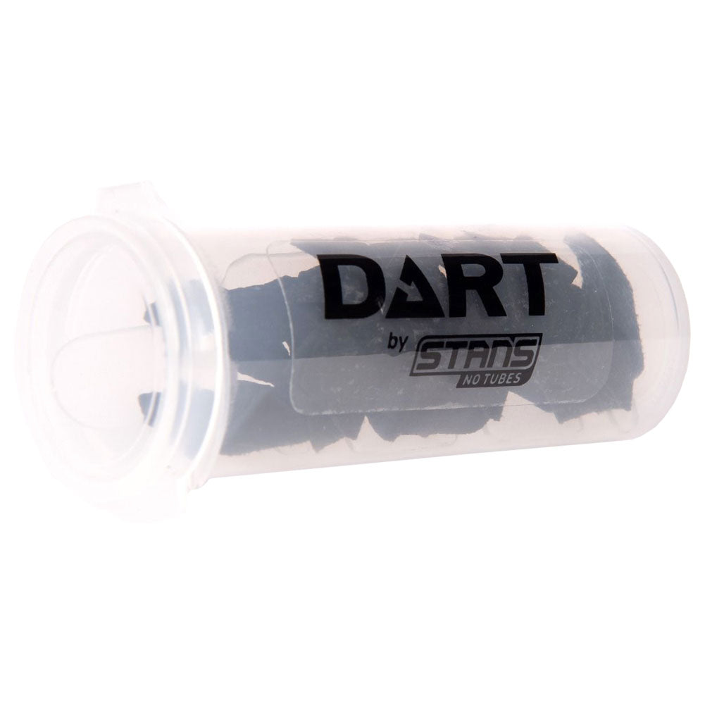 Stans No Tubes Dart Tool Refill Pack