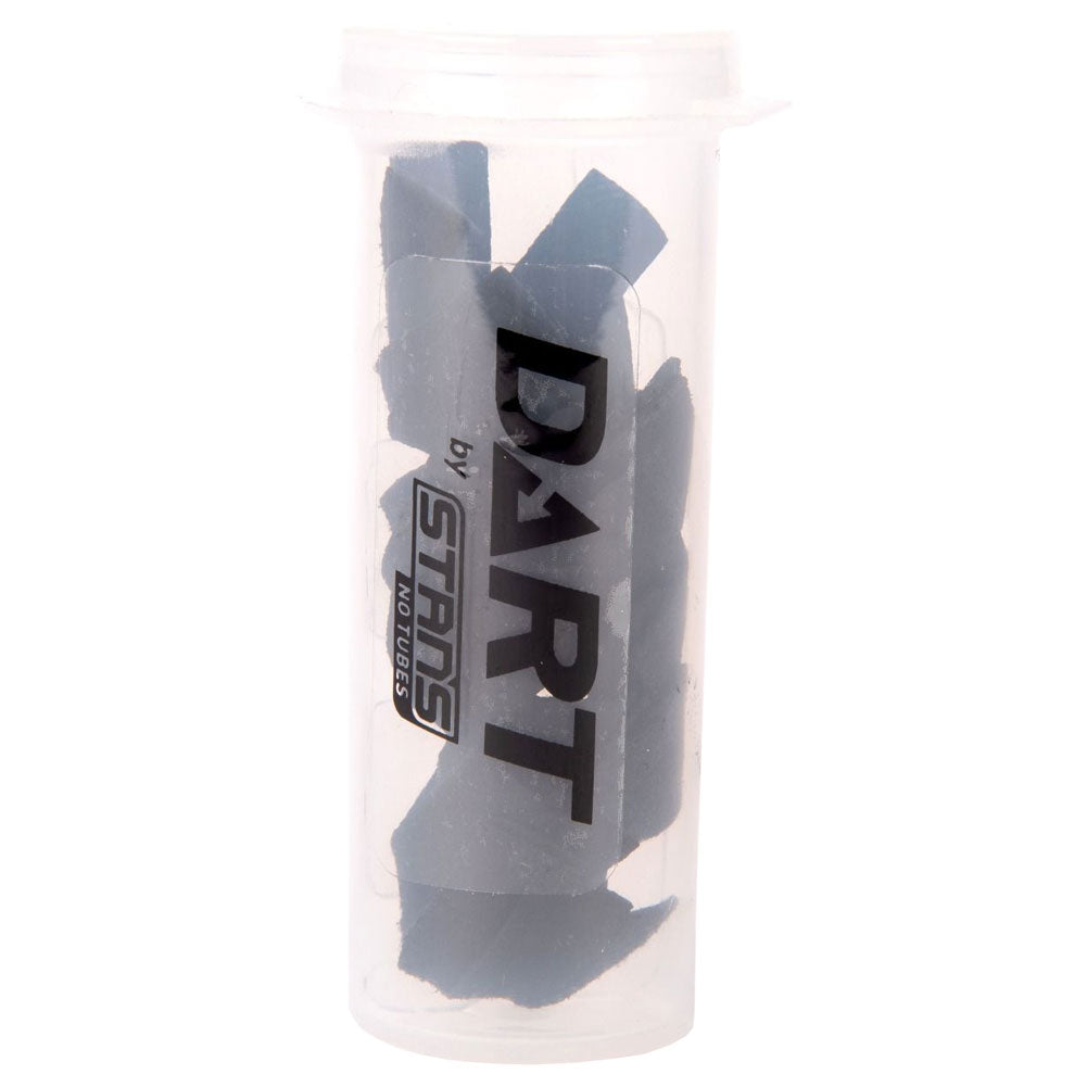 Stans No Tubes Dart Tool Refill Pack