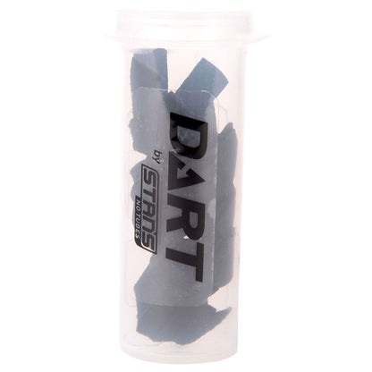 Stans No Tubes Dart Tool Refill Pack