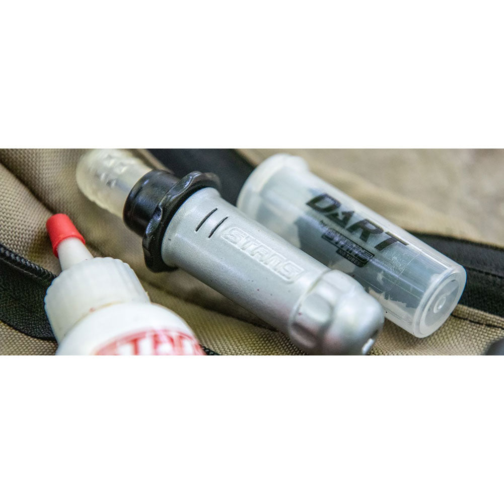 Stans No Tubes Dart Tool Refill Pack