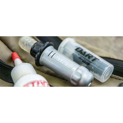 Stans No Tubes Dart Tool Refill Pack