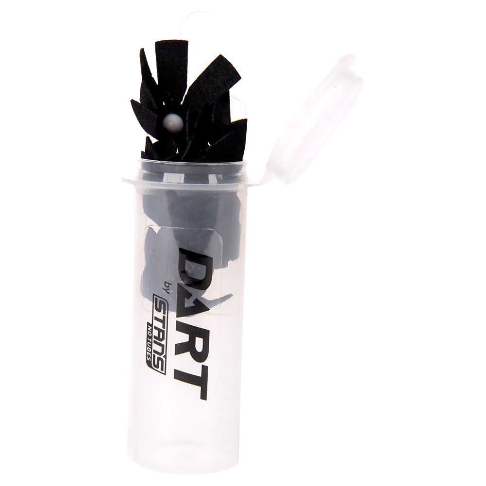 Stans No Tubes Dart Tool Refill Pack