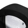 STANCE ICON SNAPBACK HAT