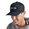 STANCE ICON SNAPBACK HAT
