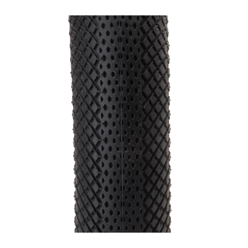 STACYC Upgrade Speedster Tire Black 12"