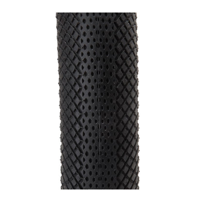 STACYC Upgrade Speedster Tire Black 12"