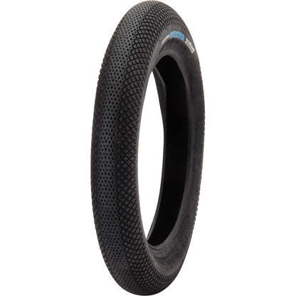 STACYC Upgrade Speedster Tire Black 12"
