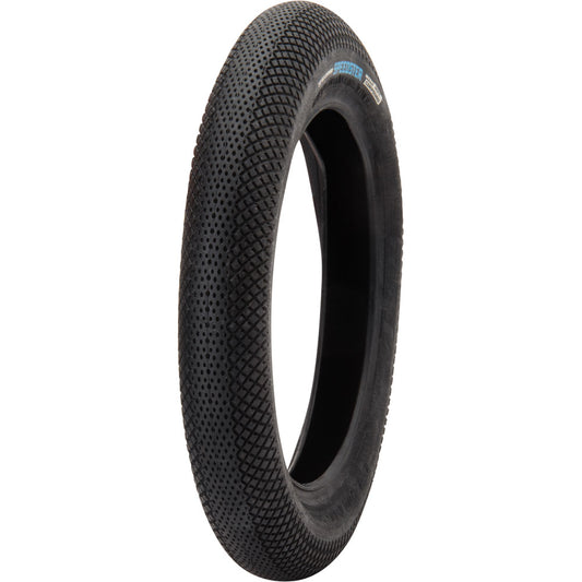 STACYC Upgrade Speedster Tire Black 12"